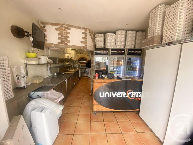 Local commercial à vendre - 30.0 m2 - 83 - Var