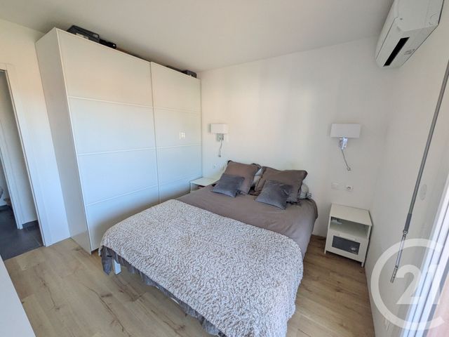Appartement à vendre - 4 pièces - 90,50 m2 - Toulon - 83 - PROVENCE-ALPES-COTE-D-AZUR