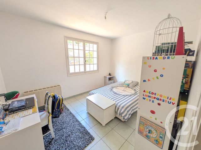 Maison à vendre - 8 pièces - 180 m2 - La Seyne Sur Mer - 83 - PROVENCE-ALPES-COTE-D-AZUR