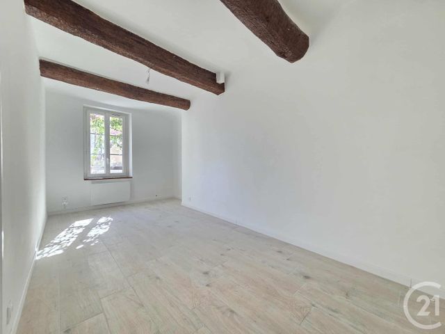 Appartement F4 &agrave; vendre - 4 pi&egrave;ces - 73,39 m2 - Le Castellet - 83 - PROVENCE-ALPES-COTE-D-AZUR