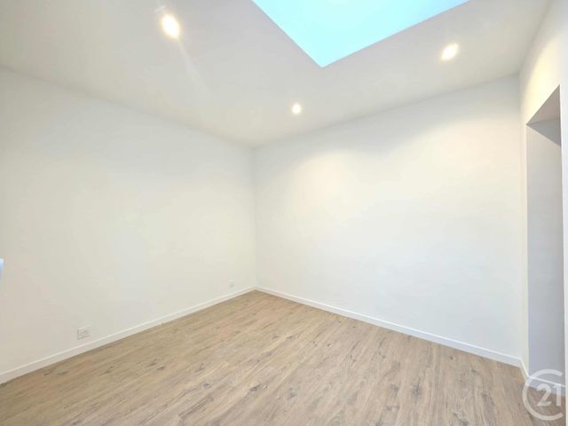 Appartement F4 &agrave; vendre - 4 pi&egrave;ces - 73,39 m2 - Le Castellet - 83 - PROVENCE-ALPES-COTE-D-AZUR