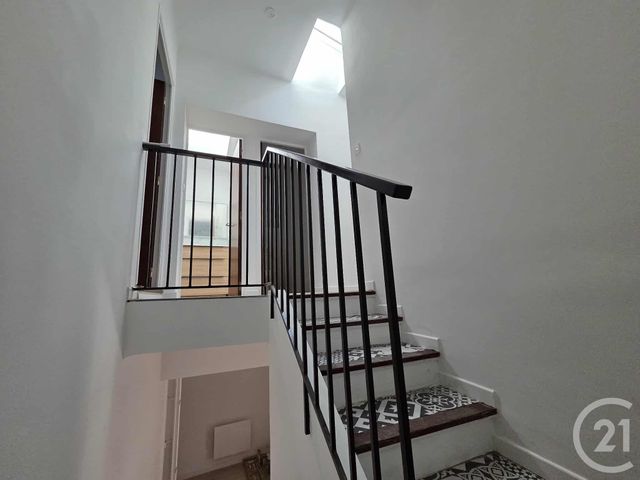 Appartement F4 &agrave; vendre - 4 pi&egrave;ces - 73,39 m2 - Le Castellet - 83 - PROVENCE-ALPES-COTE-D-AZUR