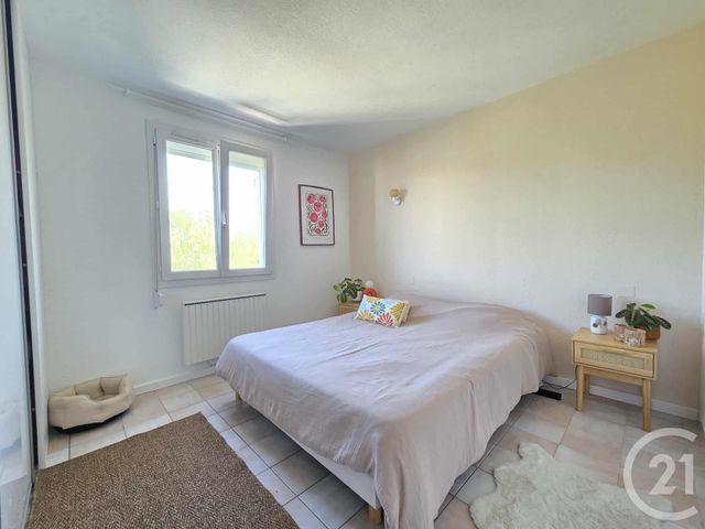 Immeuble &agrave; vendre - 450 m2 - Six Fours Les Plages - 83 - PROVENCE-ALPES-COTE-D-AZUR