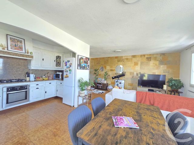 Immeuble &agrave; vendre - 450 m2 - Six Fours Les Plages - 83 - PROVENCE-ALPES-COTE-D-AZUR