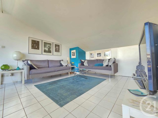 Immeuble &agrave; vendre - 450 m2 - Six Fours Les Plages - 83 - PROVENCE-ALPES-COTE-D-AZUR