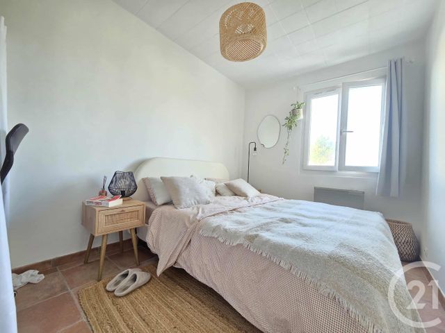 Immeuble &agrave; vendre - 450 m2 - Six Fours Les Plages - 83 - PROVENCE-ALPES-COTE-D-AZUR