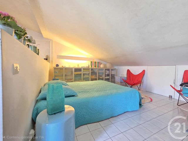 Immeuble &agrave; vendre - 450 m2 - Six Fours Les Plages - 83 - PROVENCE-ALPES-COTE-D-AZUR