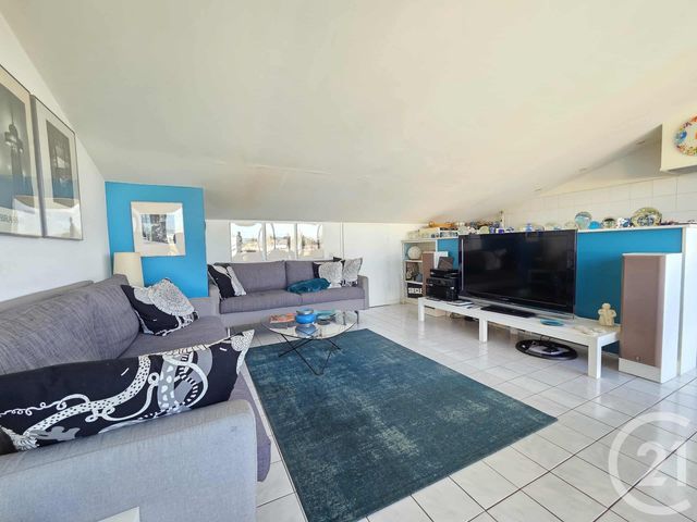 Immeuble &agrave; vendre - 450 m2 - Six Fours Les Plages - 83 - PROVENCE-ALPES-COTE-D-AZUR