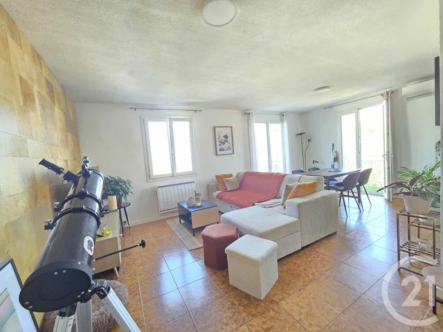 Immeuble &agrave; vendre - 450 m2 - Six Fours Les Plages - 83 - PROVENCE-ALPES-COTE-D-AZUR