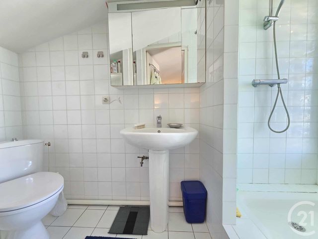 Immeuble &agrave; vendre - 450 m2 - Six Fours Les Plages - 83 - PROVENCE-ALPES-COTE-D-AZUR