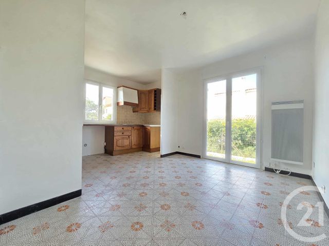 Immeuble &agrave; vendre - 450 m2 - Six Fours Les Plages - 83 - PROVENCE-ALPES-COTE-D-AZUR