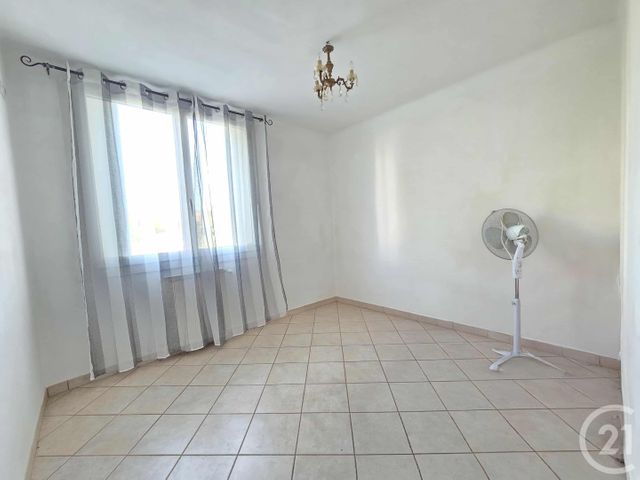 Appartement F4 à vendre - 4 pièces - 64,94 m2 - Toulon - 83 - PROVENCE-ALPES-COTE-D-AZUR
