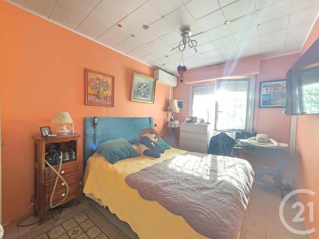 Appartement T2 à vendre - 2 pièces - 43,18 m2 - Bandol - 83 - PROVENCE-ALPES-COTE-D-AZUR