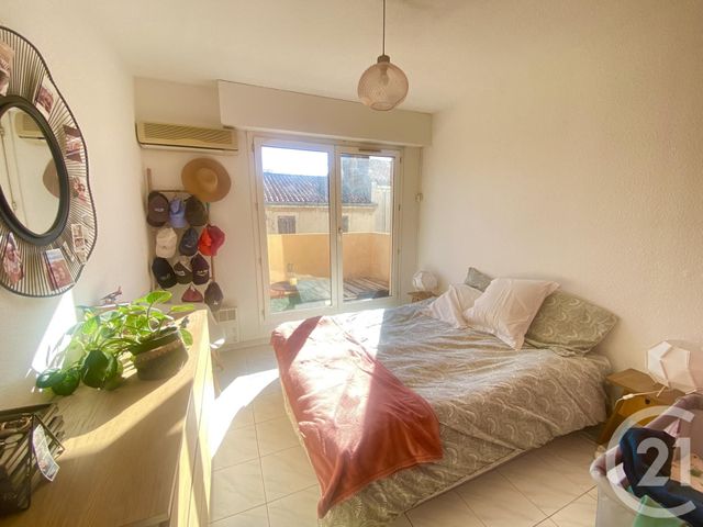Appartement F3 à vendre - 3 pièces - 67 m2 - Toulon - 83 - PROVENCE-ALPES-COTE-D-AZUR