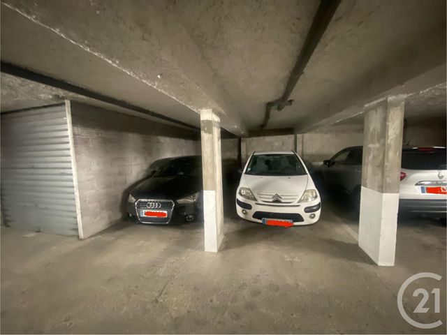 Appartement F3 à vendre - 3 pièces - 67 m2 - Toulon - 83 - PROVENCE-ALPES-COTE-D-AZUR