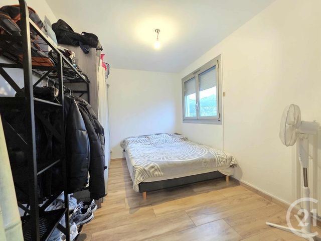 Appartement F4 à vendre - 4 pièces - 71 m2 - Toulon - 83 - PROVENCE-ALPES-COTE-D-AZUR