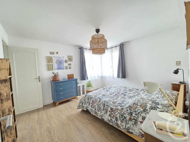 Maison à vendre - 6 pièces - 135 m2 - Toulon - 83 - PROVENCE-ALPES-COTE-D-AZUR