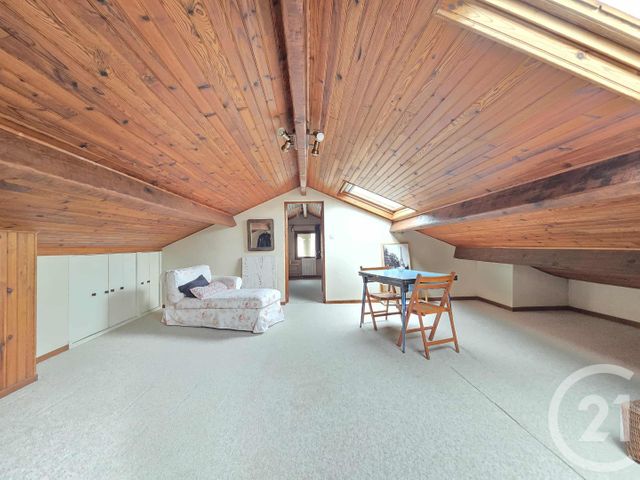 Maison à vendre - 6 pièces - 135 m2 - Toulon - 83 - PROVENCE-ALPES-COTE-D-AZUR