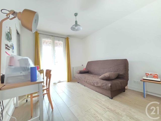 Maison à vendre - 6 pièces - 135 m2 - Toulon - 83 - PROVENCE-ALPES-COTE-D-AZUR