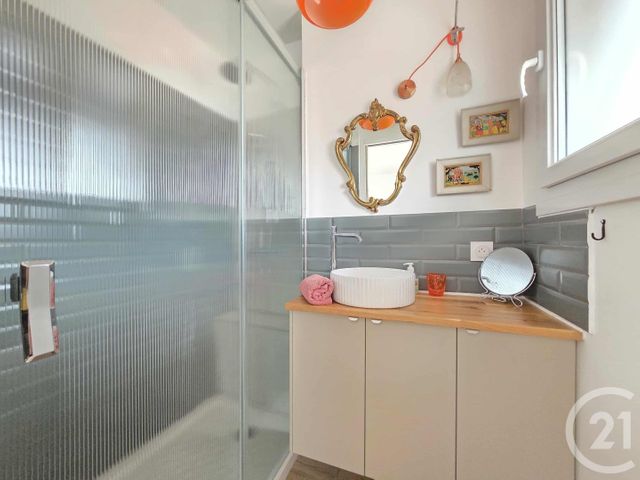 Maison à vendre - 6 pièces - 135 m2 - Toulon - 83 - PROVENCE-ALPES-COTE-D-AZUR