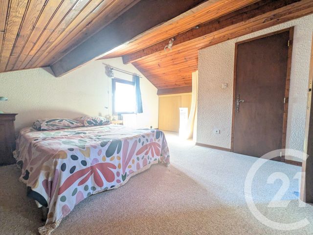 Maison à vendre - 6 pièces - 135 m2 - Toulon - 83 - PROVENCE-ALPES-COTE-D-AZUR