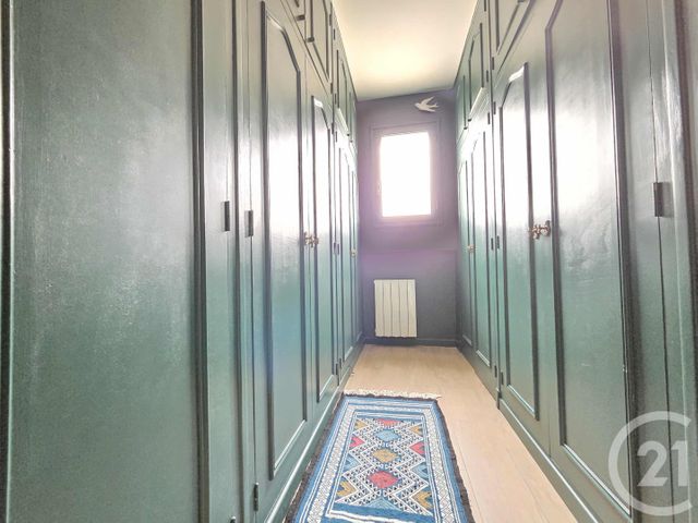 Maison à vendre - 6 pièces - 135 m2 - Toulon - 83 - PROVENCE-ALPES-COTE-D-AZUR