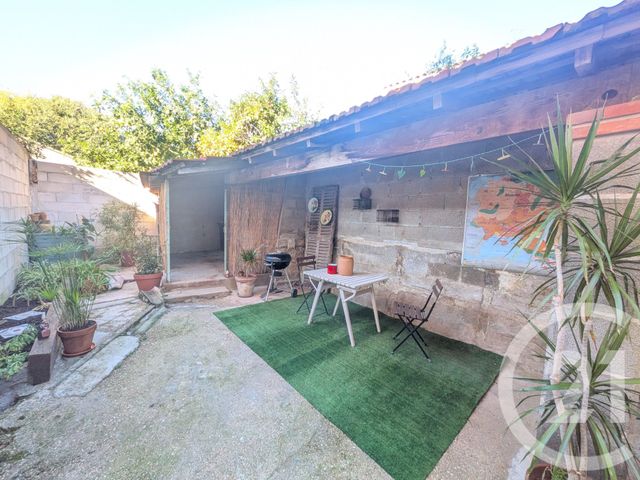 Maison à vendre - 6 pièces - 135 m2 - Toulon - 83 - PROVENCE-ALPES-COTE-D-AZUR