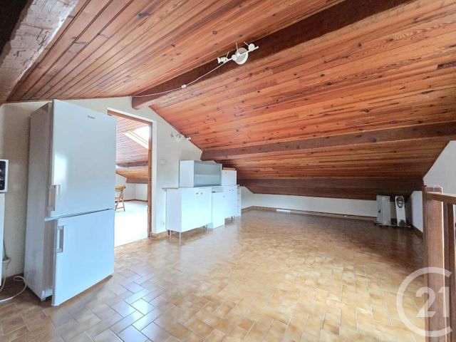 Maison à vendre - 6 pièces - 135 m2 - Toulon - 83 - PROVENCE-ALPES-COTE-D-AZUR