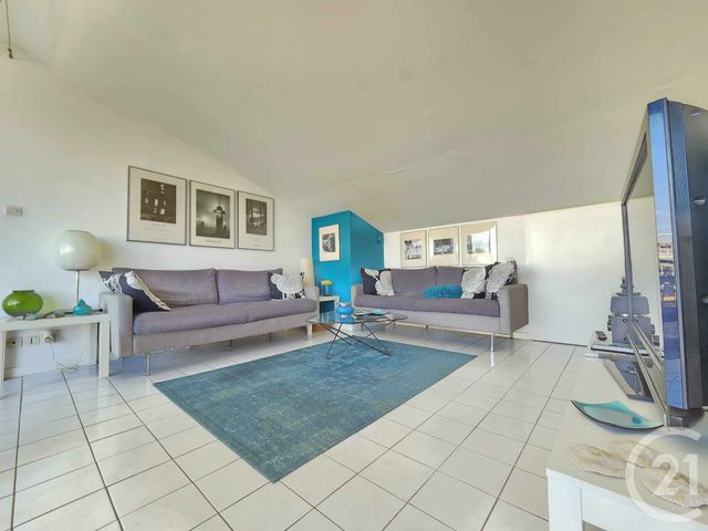 Maison &agrave; vendre - 10 pi&egrave;ces - 450 m2 - Six Fours Les Plages - 83 - PROVENCE-ALPES-COTE-D-AZUR