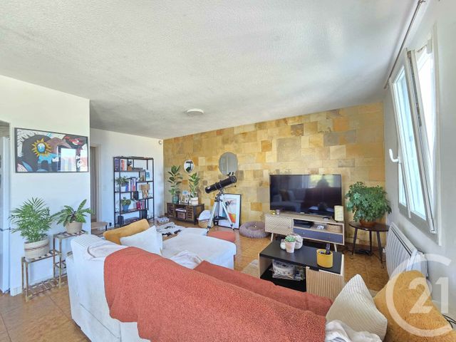 Maison &agrave; vendre - 10 pi&egrave;ces - 450 m2 - Six Fours Les Plages - 83 - PROVENCE-ALPES-COTE-D-AZUR