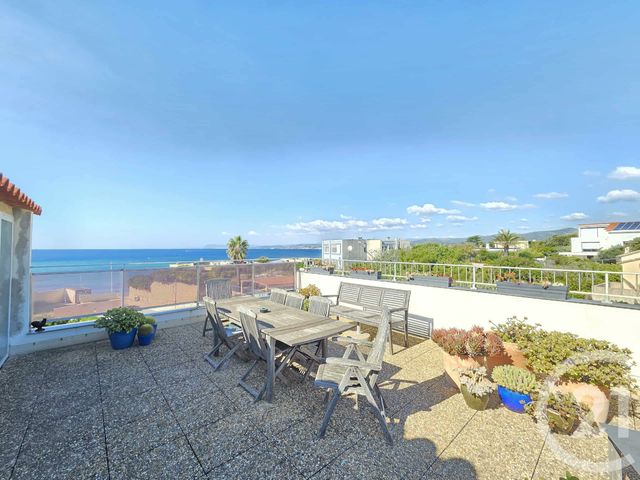 Maison &agrave; vendre - 10 pi&egrave;ces - 450 m2 - Six Fours Les Plages - 83 - PROVENCE-ALPES-COTE-D-AZUR