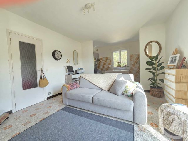 Maison &agrave; vendre - 10 pi&egrave;ces - 450 m2 - Six Fours Les Plages - 83 - PROVENCE-ALPES-COTE-D-AZUR