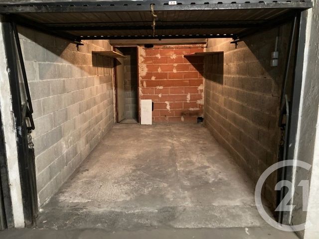 Appartement T3 &agrave; vendre - 3 pi&egrave;ces - 64,28 m2 - Toulon - 83 - PROVENCE-ALPES-COTE-D-AZUR