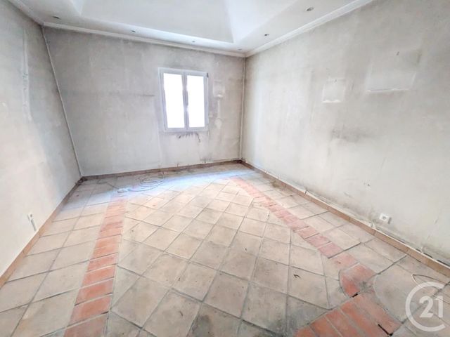 Appartement F3 &agrave; vendre - 3 pi&egrave;ces - 51,58 m2 - Toulon - 83 - PROVENCE-ALPES-COTE-D-AZUR