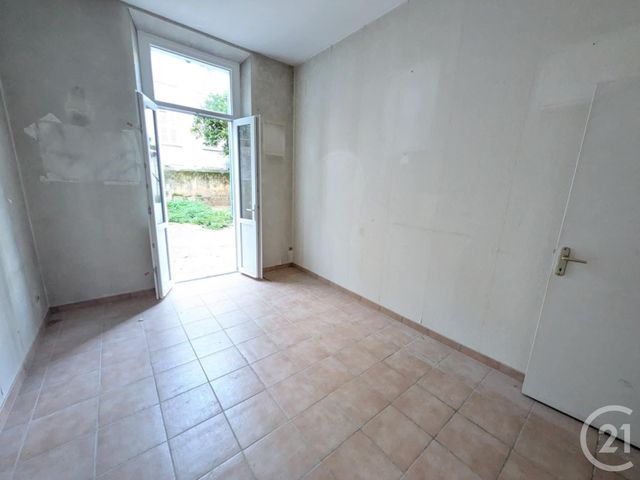 Appartement F3 &agrave; vendre - 3 pi&egrave;ces - 51,58 m2 - Toulon - 83 - PROVENCE-ALPES-COTE-D-AZUR