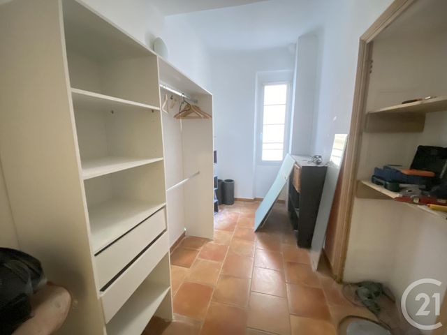 Appartement F4 &agrave; vendre - 4 pi&egrave;ces - 71 m2 - Toulon - 83 - PROVENCE-ALPES-COTE-D-AZUR