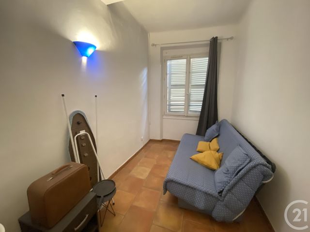 Appartement F4 &agrave; vendre - 4 pi&egrave;ces - 71 m2 - Toulon - 83 - PROVENCE-ALPES-COTE-D-AZUR