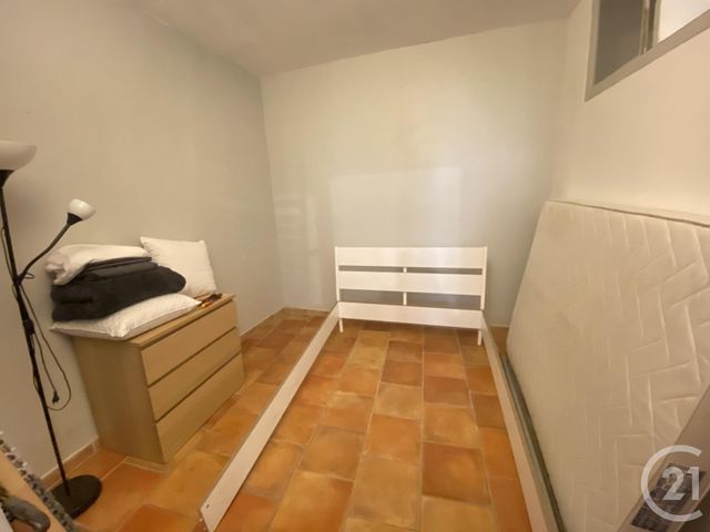 Appartement F4 &agrave; vendre - 4 pi&egrave;ces - 71 m2 - Toulon - 83 - PROVENCE-ALPES-COTE-D-AZUR