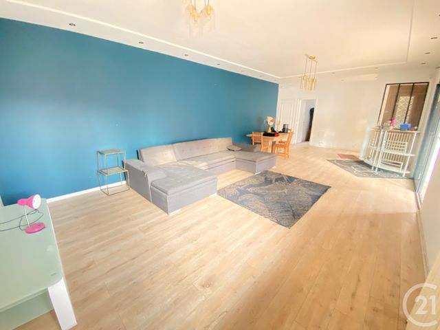 Maison &agrave; vendre - 5 pi&egrave;ces - 148 m2 - Toulon - 83 - PROVENCE-ALPES-COTE-D-AZUR