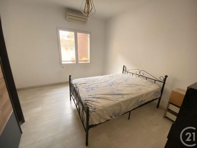 Maison &agrave; vendre - 5 pi&egrave;ces - 148 m2 - Toulon - 83 - PROVENCE-ALPES-COTE-D-AZUR