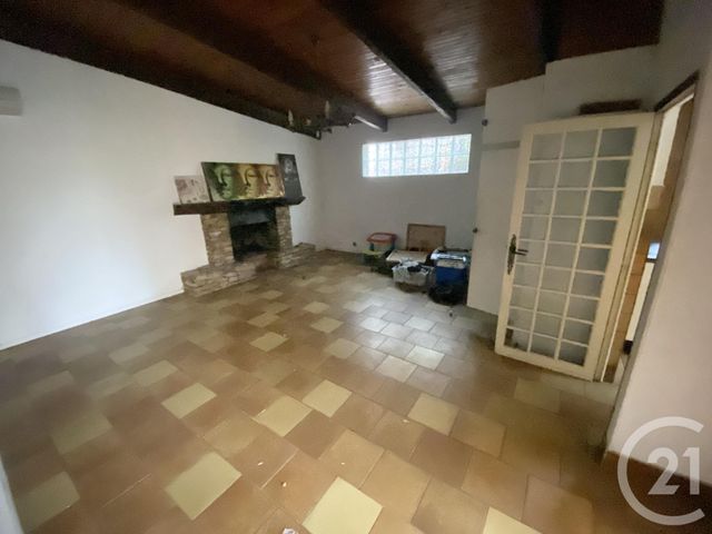 Maison &agrave; vendre - 5 pi&egrave;ces - 148 m2 - Toulon - 83 - PROVENCE-ALPES-COTE-D-AZUR