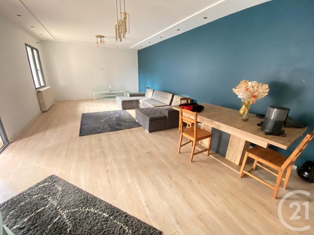 Maison &agrave; vendre - 5 pi&egrave;ces - 148 m2 - Toulon - 83 - PROVENCE-ALPES-COTE-D-AZUR