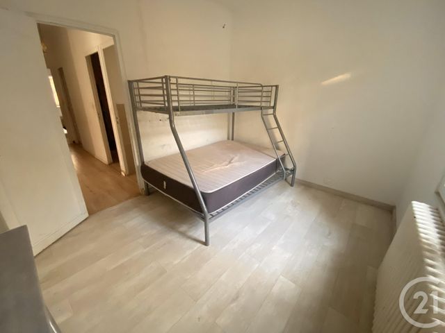 Maison &agrave; vendre - 5 pi&egrave;ces - 148 m2 - Toulon - 83 - PROVENCE-ALPES-COTE-D-AZUR