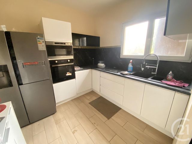 Maison &agrave; vendre - 5 pi&egrave;ces - 148 m2 - Toulon - 83 - PROVENCE-ALPES-COTE-D-AZUR