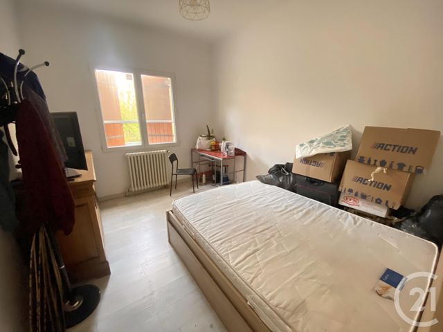 Maison &agrave; vendre - 5 pi&egrave;ces - 148 m2 - Toulon - 83 - PROVENCE-ALPES-COTE-D-AZUR