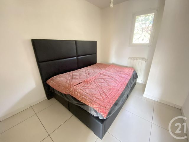 Maison &agrave; vendre - 15 pi&egrave;ces - 328 m2 - Toulon - 83 - PROVENCE-ALPES-COTE-D-AZUR