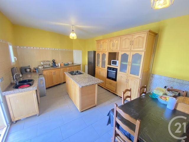 Maison &agrave; vendre - 15 pi&egrave;ces - 328 m2 - Toulon - 83 - PROVENCE-ALPES-COTE-D-AZUR