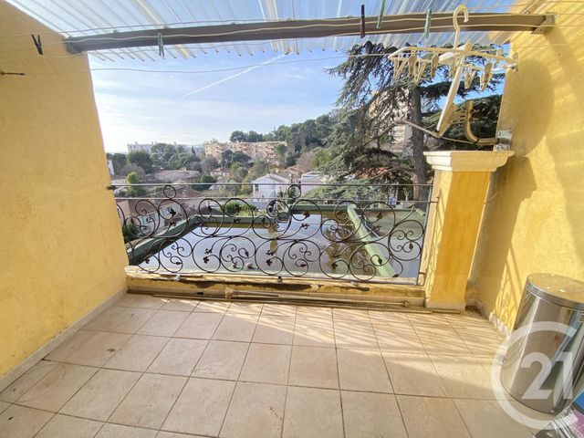 Maison &agrave; vendre - 15 pi&egrave;ces - 328 m2 - Toulon - 83 - PROVENCE-ALPES-COTE-D-AZUR
