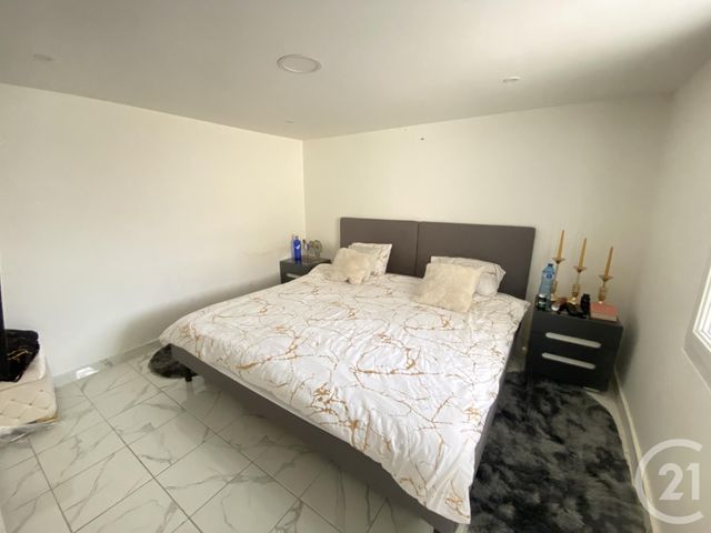 Maison &agrave; vendre - 15 pi&egrave;ces - 328 m2 - Toulon - 83 - PROVENCE-ALPES-COTE-D-AZUR