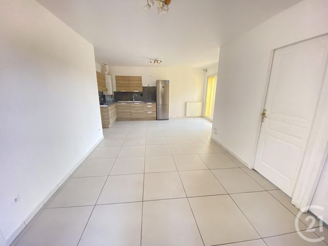 Maison &agrave; vendre - 15 pi&egrave;ces - 328 m2 - Toulon - 83 - PROVENCE-ALPES-COTE-D-AZUR